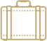 Green card and EU 4th directive representation